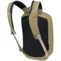 OSPREY ARCANE SMALL DAY latte brown