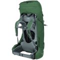 OSPREY ARIEL 55 koseret green WXS/WS