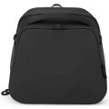 OSPREY CAMERA CUBE S charcoal grey