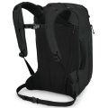 OSPREY OSPREY ARCHEON 30 black