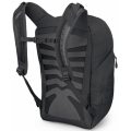 OSPREY POCO CHANGING PACK black