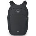 OSPREY POCO CHANGING PACK black
