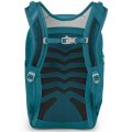 OSPREY POCO CHANGING PACK deep peyto