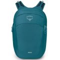 OSPREY POCO CHANGING PACK deep peyto