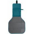 OSPREY POCO CHANGING PAD deep peyto