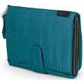 OSPREY POCO CHANGING PAD deep peyto