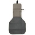 OSPREY POCO CHANGING PAD tan concrete