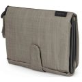 OSPREY POCO CHANGING PAD tan concrete