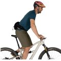 OSPREY RAPTOR 4 black