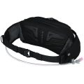 OSPREY RAPTOR 4 black