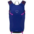 OSPREY SPORTLITE 15 alkaline/hotspot pink