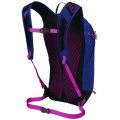 OSPREY SPORTLITE 15 alkaline/hotspot pink