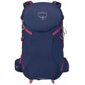 OSPREY SPORTLITE 25 alkaline/hotspot pink M/L