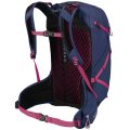 OSPREY SPORTLITE 25 alkaline/hotspot pink M/L