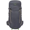 OSPREY SPORTLITE 30 tungsten/grey wolf S/M