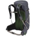 OSPREY SPORTLITE 30 tungsten/grey wolf S/M