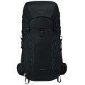 OSPREY TALON 33 black/coal grey
