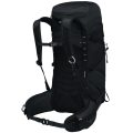OSPREY TALON 33 black/coal grey