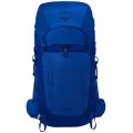 OSPREY TALON 33 scoria blue/night shift