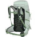 OSPREY TEMPEST 33 frosty mint green/botanica