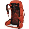 OSPREY TEMPEST PRO 30 mars orange