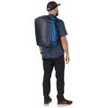 OSPREY TRANSPORTER 30 blue flame/nocturnal blue