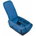 OSPREY TRANSPORTER 40 blue flame/nocturnal blue