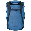 OSPREY TRANSPORTER 40 blue flame/nocturnal blue