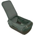 OSPREY TRANSPORTER 65 pine leaf/earl grey