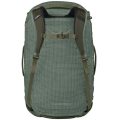OSPREY TRANSPORTER 65 pine leaf/earl grey