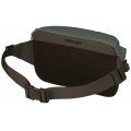 OSPREY TRANSPORTER WAIST pine leaf/earl grey