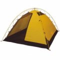 Jurek VANDR 2.5 (VANDR2)