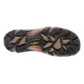 KEEN Arroyo II M black olive/bombay brown