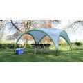 Coleman Event Shelter 12 PRO L