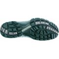 Hanwag Performance GTX schwarz/black