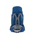 Lowe Alpine AirZone Quest ND 30 2016 blueprint