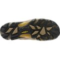 KEEN Targhee II Mid WP M black olive/yellow