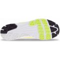 Inov-8 ROADTALON 240 (M) neon yellow/black/blue