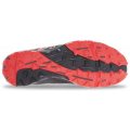 Inov-8 TERRACLAW 220 (S) black/red/grey