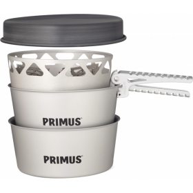 Primus Essential Stove Set 1,3l