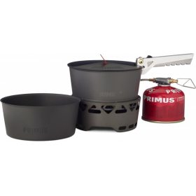 Primus Primetech Stove Set 2.3L