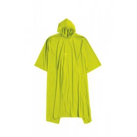 Ferrino PONCHO lime