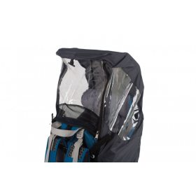 LittleLife Child Carrier Rain Cover