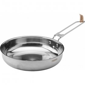 Primus CampFire Frying Pan SS 21cm