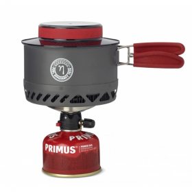 Primus Lite XL Piezo