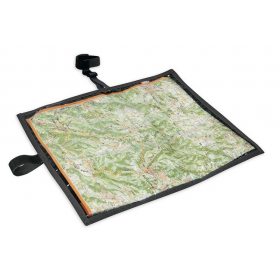 TATONKA Mapper black