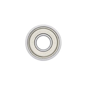 K2 ILQ 7 Bearing