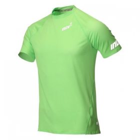 Inov-8 AT/C BASE SS green