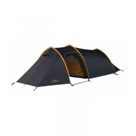 Vango PULSAR PRO 300 anthracite