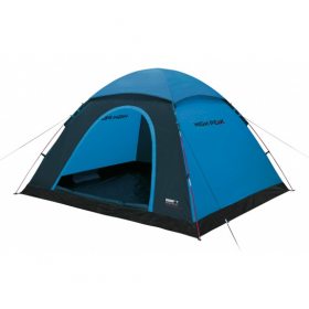 High Peak Monodome XL